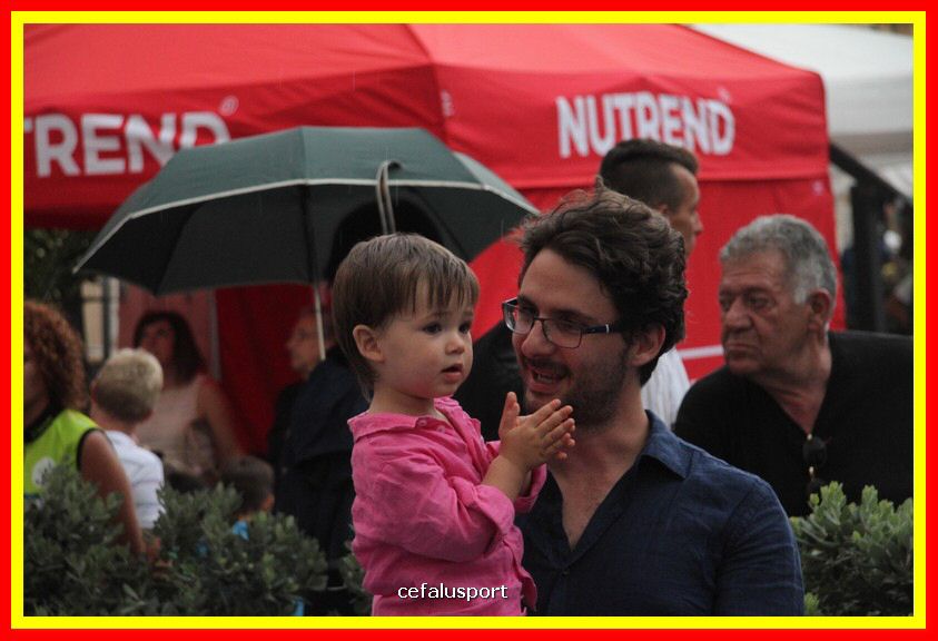 180804 Giro Podistico 027_tn.JPG